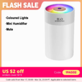 מכשיר אדים בעיצוב עץ יוקרתי